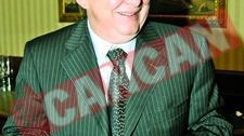 Hrebenciuc: Votul uninominal Made in Romania e o prostie