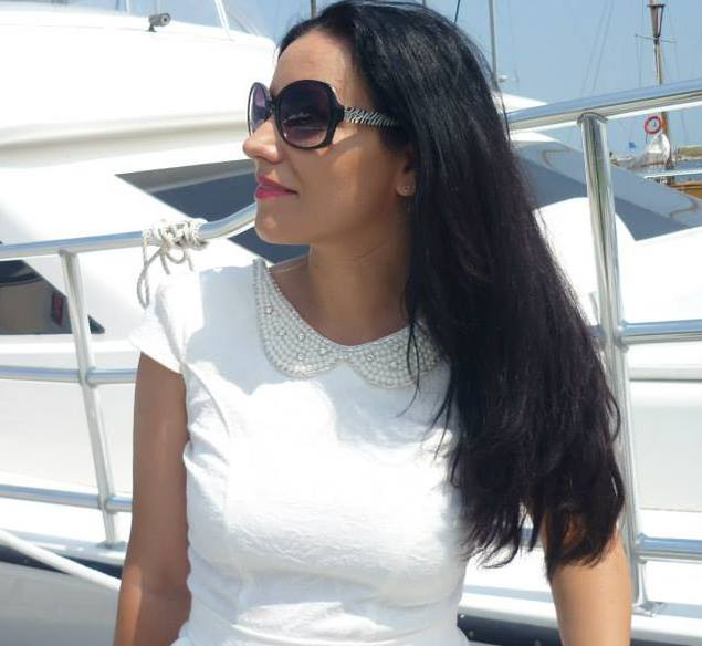 Ce frumoși s-au făcut fiul și fiica lui Mihai de la 3 Sud Est! Ștefan ia lecții de pian și a câștigat mai multe concursuri, iar Sara ar putea deveni un model de succes | FOTO