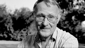 Cum a murit Ingvar Kamprad, fondatorul IKEA! S-a aflat abia acum