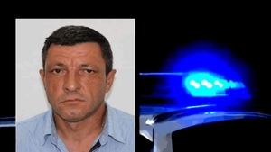 Alertă în România! Săndel a dispărut fără urmă. Cine îl vede, este rugat să sune de urgență la 112
