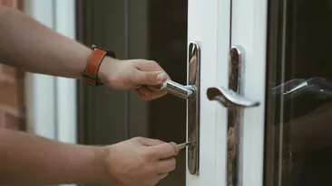 Ce a pățit un chiriaș din Cluj-Napoca, după ce a uitat să plătească 1.400 euro, chiria pe ultima lună