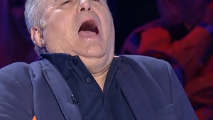 ”Românii au talent”. Jurații și publicul s-au îngrozit: ”Doamne ferește, mi-e frică! I-a rupt piciorul!” VIDEO
