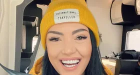 Galerie foto - poza 3