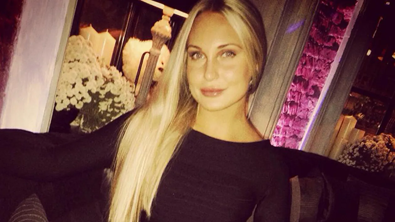 TRAGEDIE IN SPORT! O jucatoare rusa de tenis si-a pierdut viata in timpul antrenamentelor!