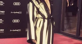 Galerie foto - poza 3