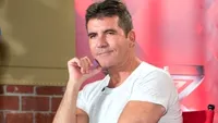 Simon Cowell, tumefiat de la injectiile cu botox! Fanii il implora sa renunte la ele