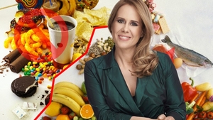 Singura "bomba calorică" recomandată de medicul Mihaela Bilic: "Este alimentul creierului"