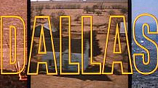 Faimos actor din serialul Dallas, arestat pe aeroportul din Los Angeles! Cand au vazut ce avea asupra lui, autoritatile au inlemnit!