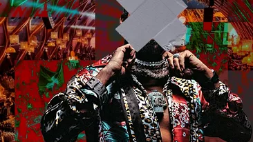 După Tyga, un alt super rapper vine la NUBA! Cine este artistul cu peste 30 de milioane de urmăritori pe Instagram care va ”încinge” atmosfera pe litoral