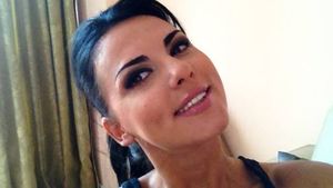 Mesajul postat de Lavinia Pirva in urma cu cateva minute! Ce spune artista: "In ciuda celor intamplate..."