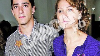 Andrei Placinta a scapat de inchisoare datorita voluntariatului si lipsei antecedentelor penale