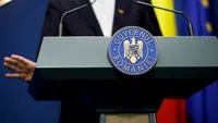 Ce rol are prim-ministrul României, de fapt. Ce atribuții i s-au desemnat în numele poporului român