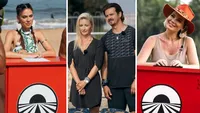 Cine va prezenta sezonul 5 al Asia Express la Antena 1: Irina Fodor, Gina Pistol sau Elwira Petre?