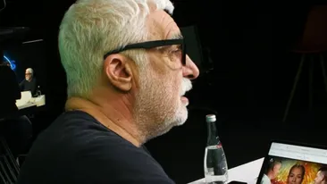 Aleph News – Ziua unu