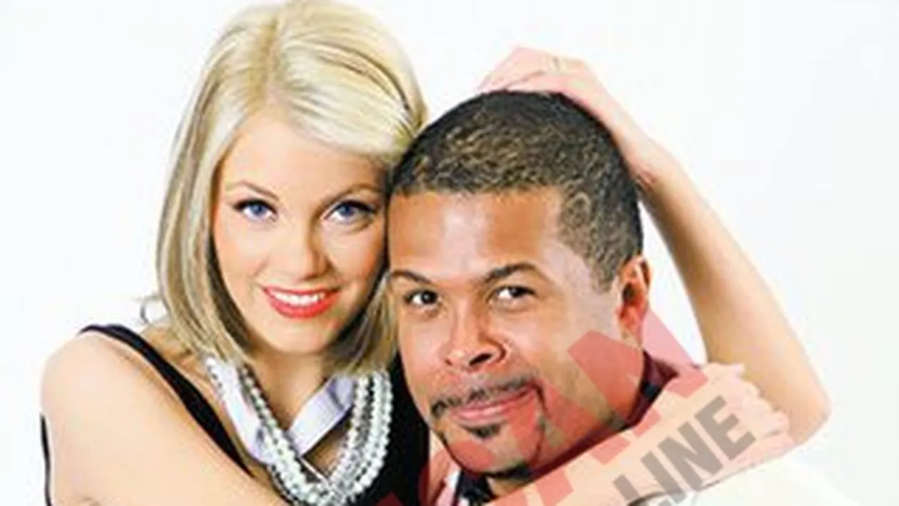 Obligat sa sarbatoreasca