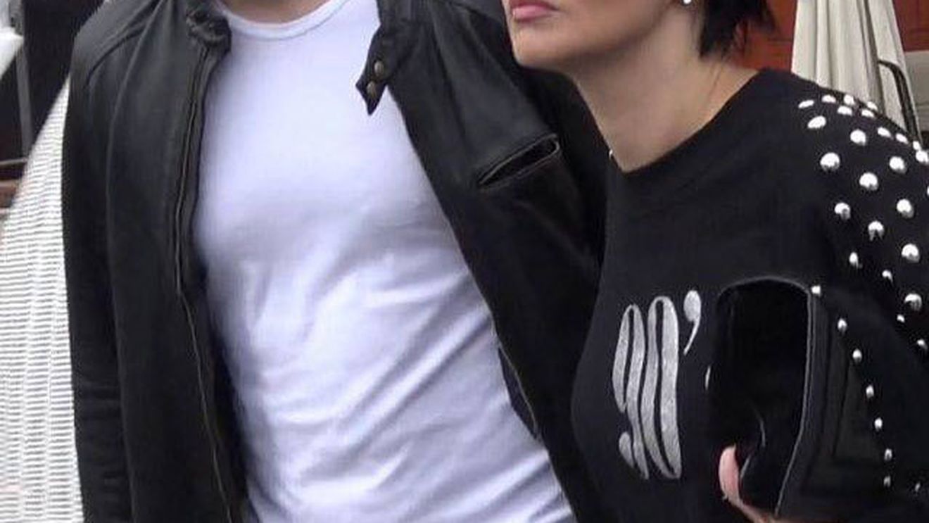 Andreea Marin a explicat de ce nu vorbeşte despre noul iubit: "Nu eşti dator nimănui să..."