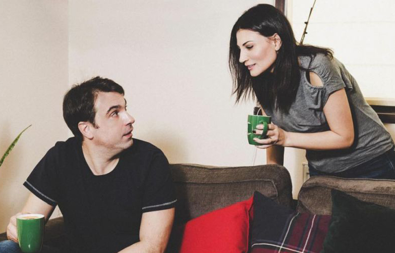 Nu mai există cale de împăcare! Ioana Ginghină și Alex Papadopol semnează astăzi actele de divorț!