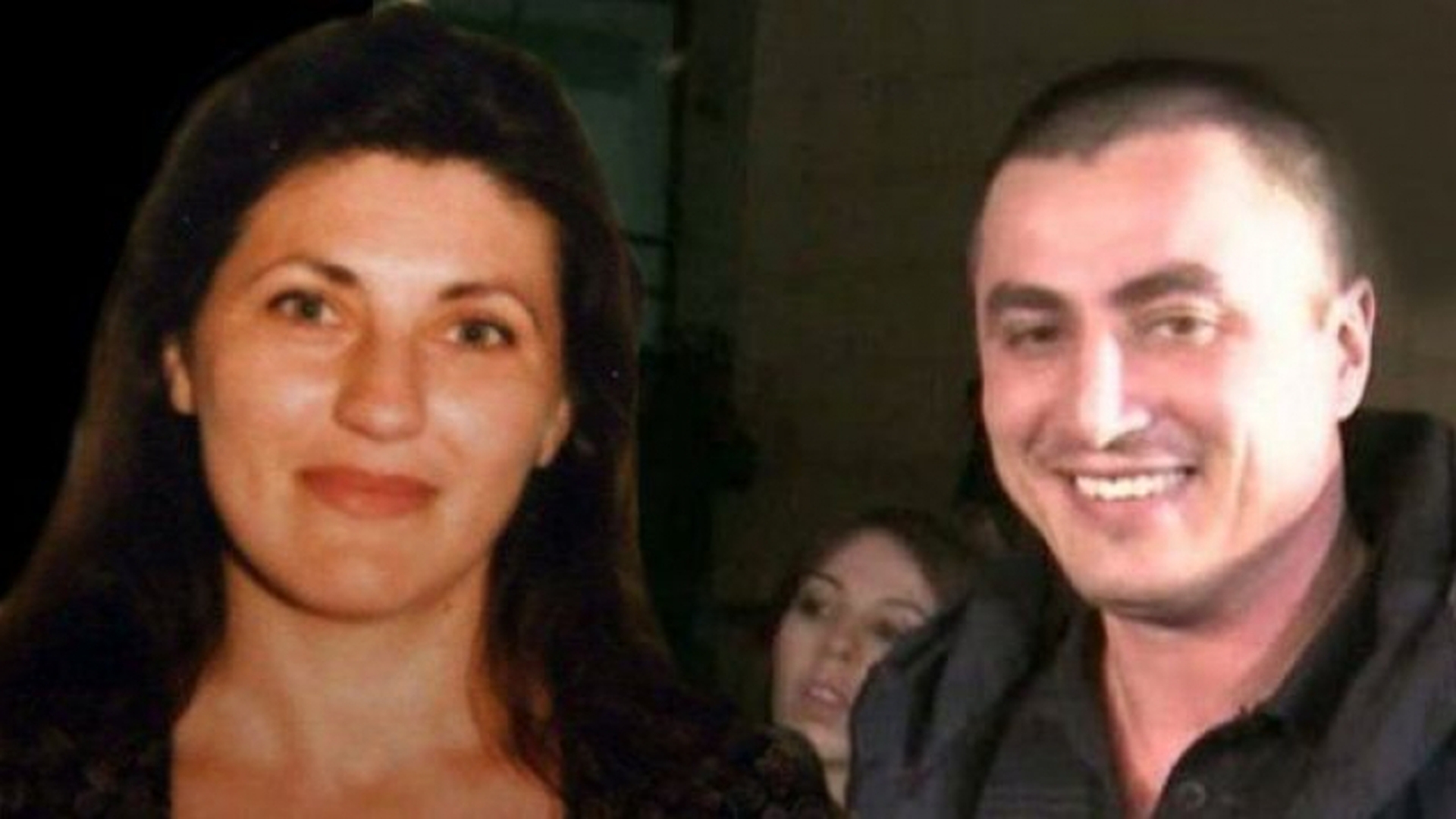 "Elodia Ghinescu este în străinătate". Dezvăluirea-bombă care îl poate elibera pe Cioacă