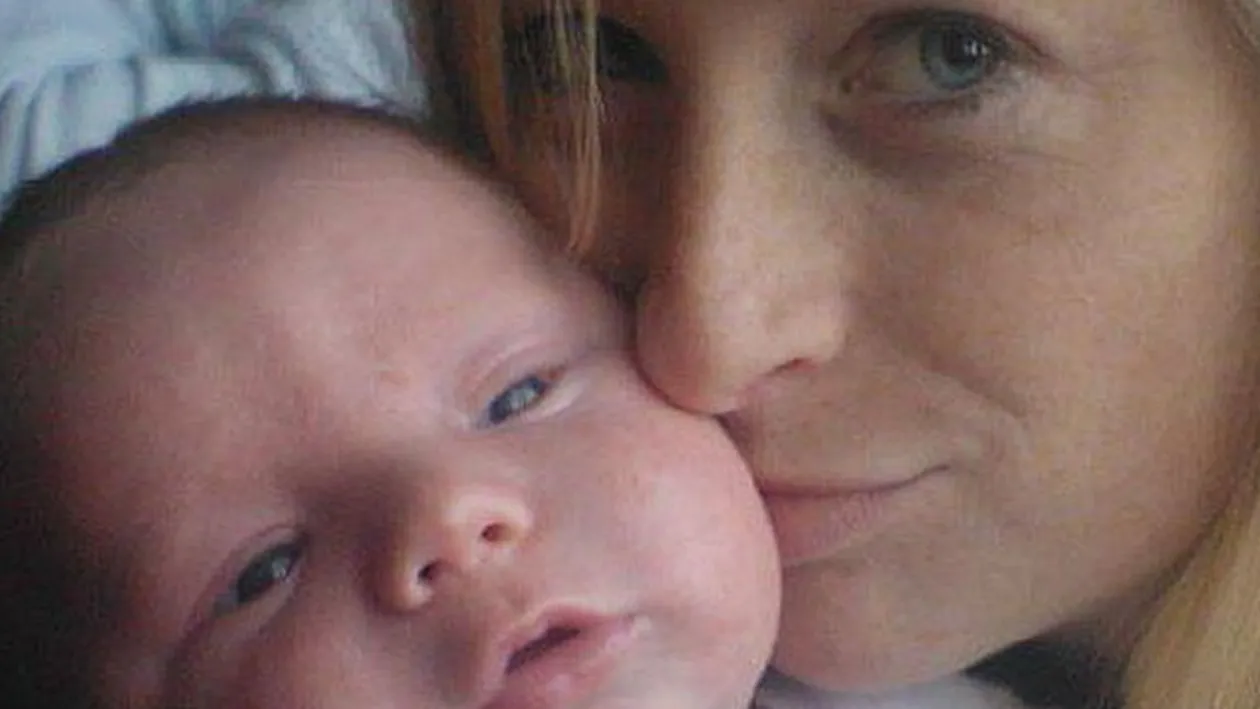 Mesajul sinistru care a socat politia. Imi pare rau ca s-a ajuns la asta :(. Ce au descoperit autoritatile intr-o casa din UK