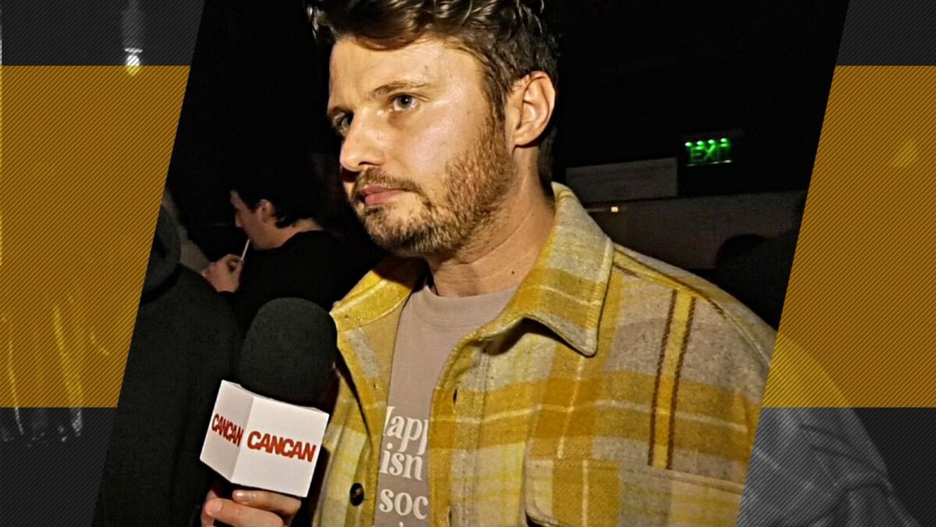 Florian Rus a recunoscut ce îl consumă noapte de noapte: "Asta e adicția mea!" + Reacția soției