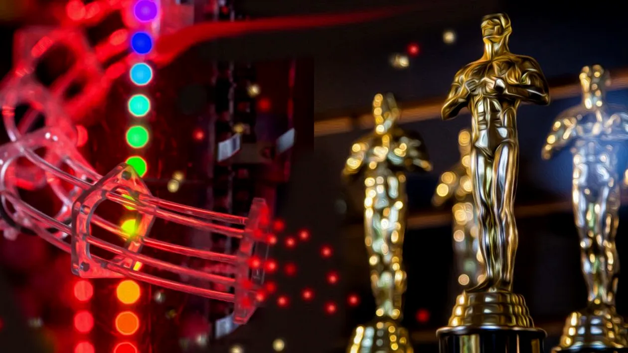 Internetul a prezis câștigătorii premiilor Oscar de anul acesta