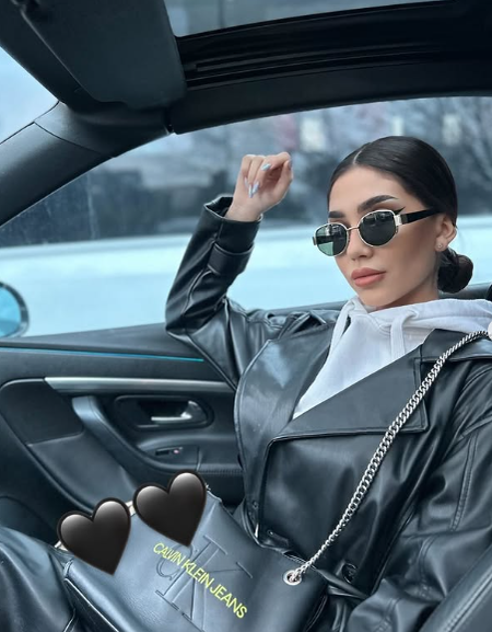 Bogdan Mocanu, AMOREZAT rău de Iasmina! Ce și-au promis după cele 4 zile petrecute împreună: „Nu mai vrem…”