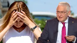 Vlad Ciurea explică motivul pentru care ne doare capul când stăm prea mult la soare: „Lumea ori nu știe, ori se preface”