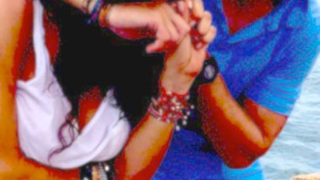 Enduro nu este singurul sport extrem practicat de Dani Otil! Iubitul Raduleascai isi pune viata in pericol facand asta