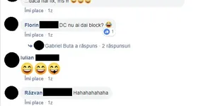 Galerie foto - poza 1