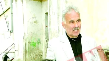 Ingropata de cea care a ucis-o