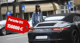 Galerie foto - poza 2