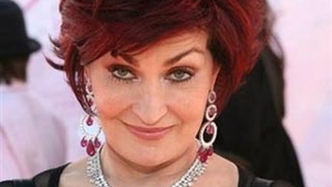 Sharon Osbourne vrea sa isi vanda implanturile mamare!