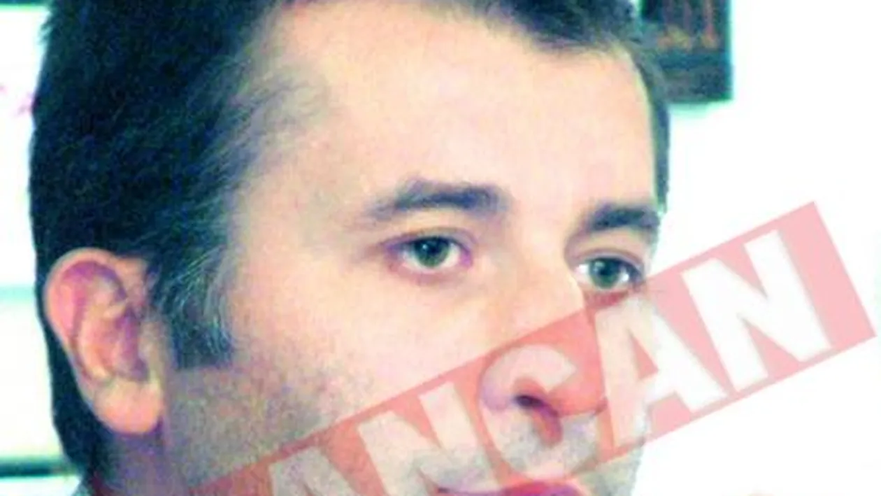 Prima opera a lui Cristi Puiu, distrusa de colegi