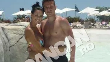 Andreea Bododel, de vanzare cu ora pe un site de escorte! Asculta ce promite Profesoara de sex pentru 200 de lei! Face furori pe internet cu poze sexy!