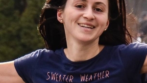 Decizie revoltătoare după moartea Anei Oroș. Nimeni nu răspunde penal pentru tragedie