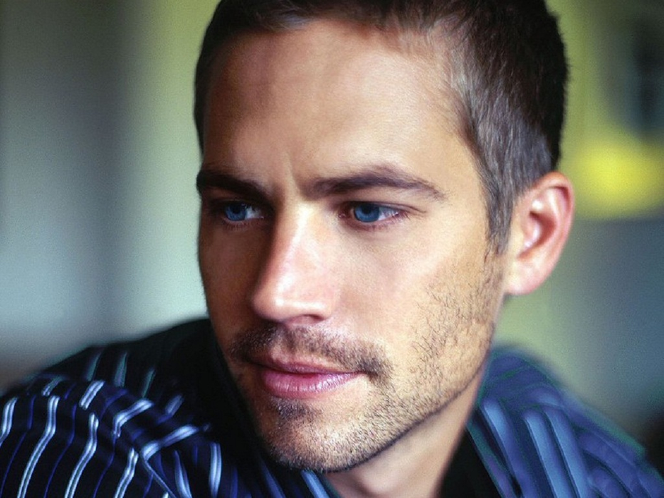 Fiica lui Paul Walker a ajuns la o înţelegere cu Porsche, în procesul intentat după moartea actorului! Adolescenta a susţinut până acum că firma germană ar fi de vină, dar….
