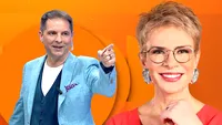 Lovitura lui Dan Negru: ”Teo Show” se clatină! Agitație la Kanal D, CANCAN.RO are detaliile de ultimă oră!