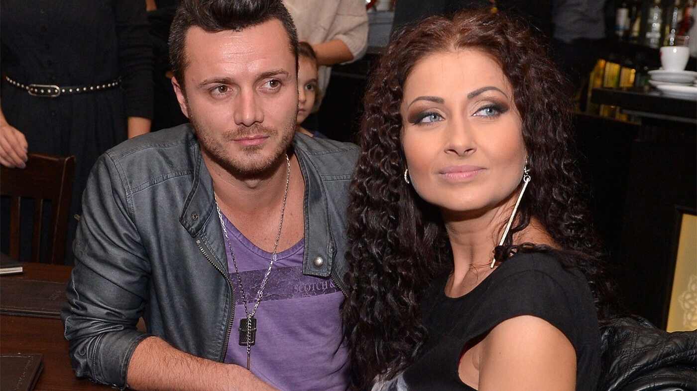 Tensiuni între Gabriela Cristea și Tavi Clonda! Ce s-a întâmplat la întoarcerea din vacanță: „E ultima oară”