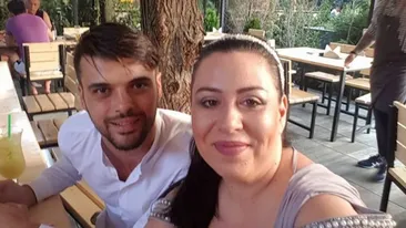 Boala misterioasă de care suferă Marius Elisei. Oana Roman: ”O să se spună că din cauza mea a păţit asta!”