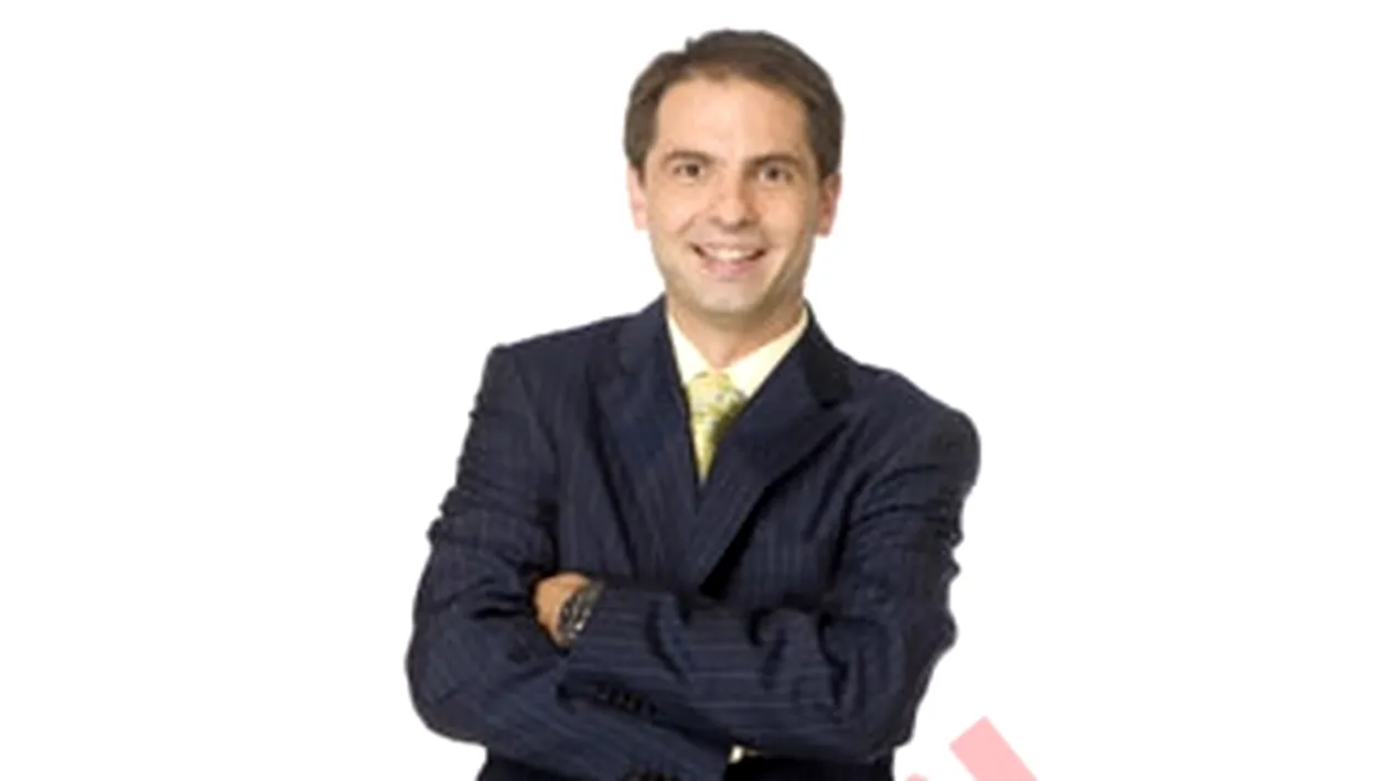 Desi se spune ca este zgarcit, Dan Negru refuza sa apara in reclame indiferent de suma primita!