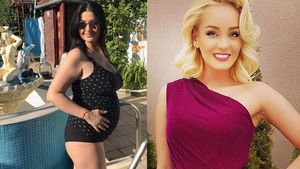 GABRIELA CRISTEA, de partea MARIEI CONSTANTIN! Ce mărturisiri a făcut vedeta despre fostul ei soţ