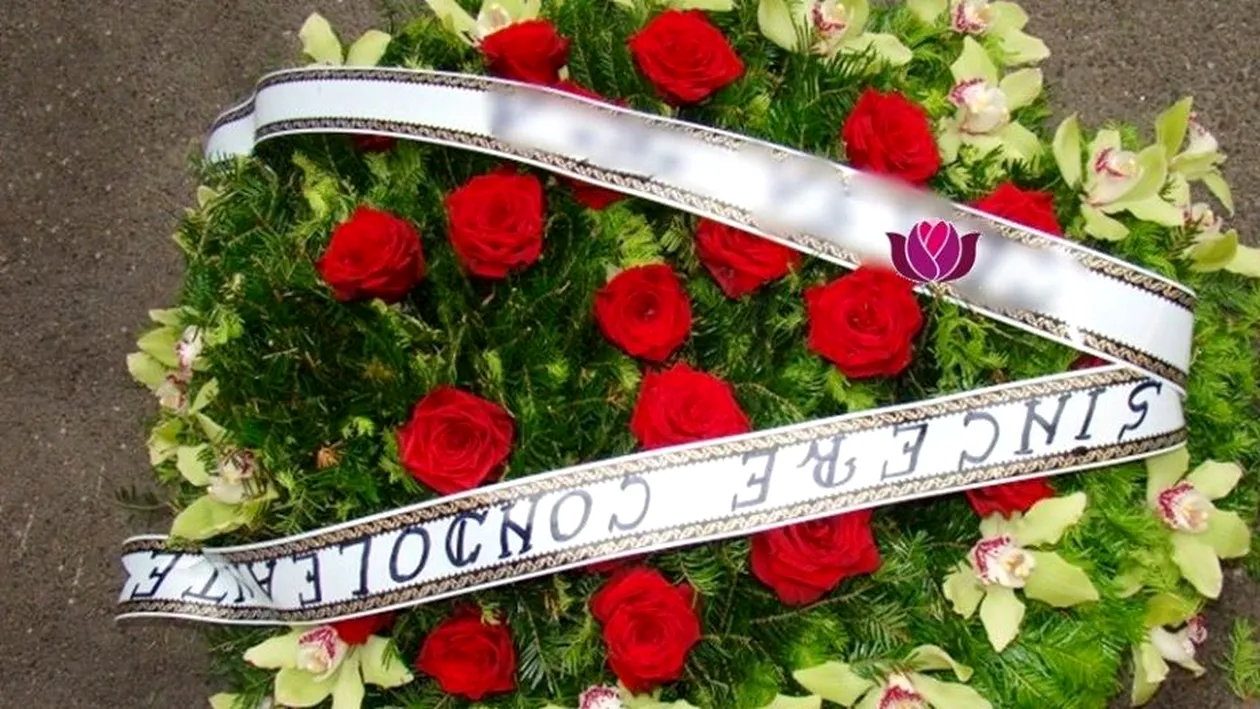 Comisia Centrală a Arbitrilor anunţă cu regret încetarea din viaţă a fostului arbitru Alexandru Ioniță