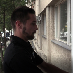 Imagine Galerie #2
