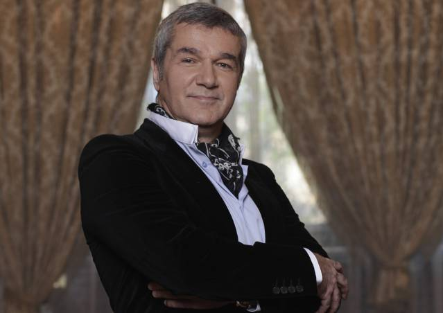 Dan Bittman, achiziție fabuloasă! Și-a luat un jet ski scump! Suma uriașă pe care a plătit-o pentru el