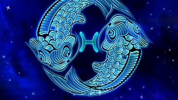 Horoscop zilnic 13 septembrie 2021. Peștii își pot strica imaginea