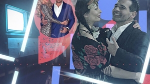 Pe cât “s-au vândut” Brigitte&Pastramă pentru reality-show-ul de la Antenă. Bianca&Bodi au cerut mult mai mult