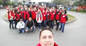 Galerie foto - poza 2