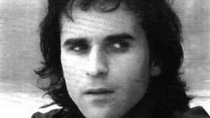 Rodion Ladislau Roşca, cântărețul care făcea furori în anii ’70, trece prin clipe cumplite: „Am cancer la fiicat, aștept sfârșitul!”