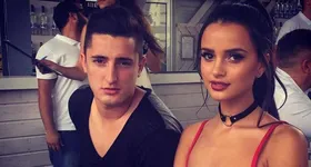 Galerie foto - poza 4