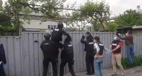 Galerie foto - poza 4